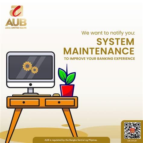 aub system maintenance today|AUB (@aubofficialph) .